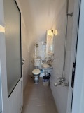 Продава КЪЩА, област Бургас, гр. Несебър • 350000 € • 84543548 — Holmes.bg
