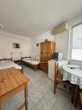 Продава КЪЩА, област Бургас, гр. Несебър • 350000 € • 84543548 — Holmes.bg