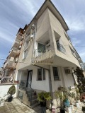 Продава КЪЩА, област Бургас, гр. Несебър • 350000 € • 84543548 — Holmes.bg