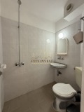 Продава КЪЩА, област Бургас, гр. Несебър • 350000 € • 84543548 — Holmes.bg