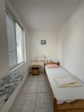Продава КЪЩА, област Бургас, гр. Несебър • 350000 € • 84543548 — Holmes.bg