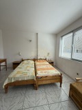 Продава КЪЩА, област Бургас, гр. Несебър • 350000 € • 84543548 — Holmes.bg