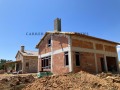 Продава КЪЩА, област Варна, с. Приселци • 225000 € • 11617132 — Holmes.bg