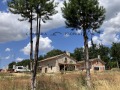 Продава КЪЩА, област Варна, с. Приселци • 225000 € • 11617132 — Holmes.bg
