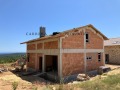 Продава КЪЩА, област Варна, с. Приселци • 225000 € • 11617132 — Holmes.bg