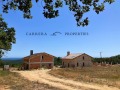 Продава КЪЩА, област Варна, с. Приселци • 225000 € • 11617132 — Holmes.bg
