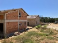 Продава КЪЩА, област Варна, с. Приселци • 225000 € • 11617132 — Holmes.bg