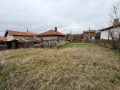 Продава КЪЩА, област Перник, с. Ярджиловци • 65000 € / 127128.95 лв. • 33689234 6
