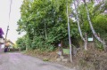 Продава  Къща град София , с. Кокаляне , 40 кв.м | 47702394 - изображение [3]