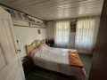Продава  Къща област Габрово , гр. Трявна , 142 кв.м | 51883925 - изображение [10]
