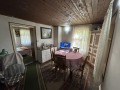 Продава  Къща област Габрово , гр. Трявна , 142 кв.м | 51883925 - изображение [9]