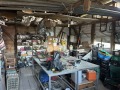 Продава  Къща област Габрово , гр. Трявна , 142 кв.м | 51883925 - изображение [5]