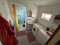 Продава  Къща област Габрово , гр. Трявна , 142 кв.м | 51883925 - изображение [15]
