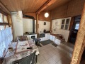 Продава  Къща област Габрово , гр. Трявна , 142 кв.м | 51883925 - изображение [7]