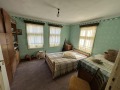 Продава  Къща област Габрово , гр. Трявна , 142 кв.м | 51883925 - изображение [14]