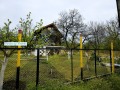 Продава ВИЛА, град Русе, в.з. Касева Чешма • 46000 € • 15279623 4
