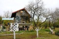 Продава ВИЛА, град Русе, в.з. Касева Чешма • 46000 € • 15279623 1