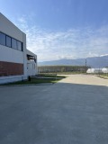 Продава СКЛАД, област Благоевград, гр. Петрич • по договаряне • 82917938 — Holmes.bg