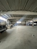 Продава СКЛАД, област Благоевград, гр. Петрич • по договаряне • 82917938 — Holmes.bg