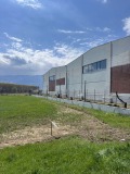 Продава СКЛАД, област Благоевград, гр. Петрич • по договаряне • 82917938 — Holmes.bg
