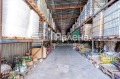 Продава СКЛАД, град София, Орландовци • 1740000 € / 3403144.20 лв. • 96388180 2