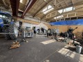 Продава ПРОМ. ПОМЕЩЕНИЕ, град Добрич, Градска болница • 162079 € • 53389986 — Holmes.bg