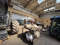 Продава ПРОМ. ПОМЕЩЕНИЕ, град Добрич, Градска болница • 162079 € • 53389986 — Holmes.bg