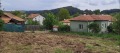 Продава ПАРЦЕЛ, област София, с. Алино • 45000 € • 65628811 — Holmes.bg