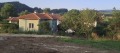 Продава ПАРЦЕЛ, област София, с. Алино • 45000 € • 65628811 — Holmes.bg