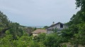 Продава ПАРЦЕЛ, гр. Варна, м-т Манастирски рид, снимка 2