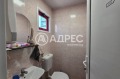 Продава ПАРЦЕЛ, град София, Суходол • 400000 € • 85117851 7
