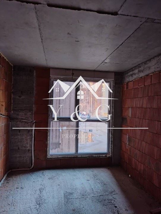 Продава 1-СТАЕН | Imot.bg — изображение 2