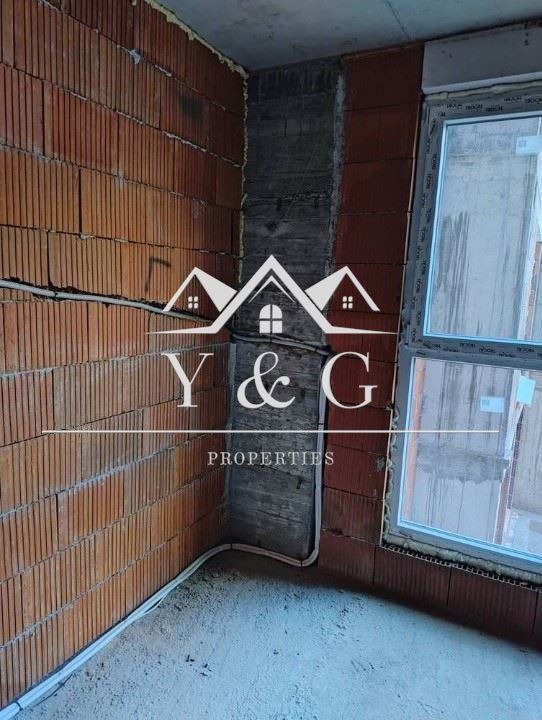 Продава 1-СТАЕН | Imot.bg — изображение 5