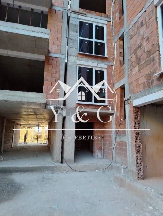 Продава 1-СТАЕН | Imot.bg — изображение 4