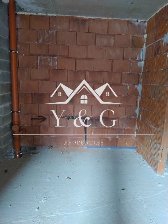 Продава 1-СТАЕН | Imot.bg — изображение 1