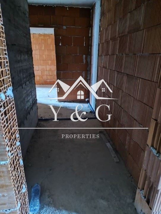 Продава 1-СТАЕН | Imot.bg — изображение 3