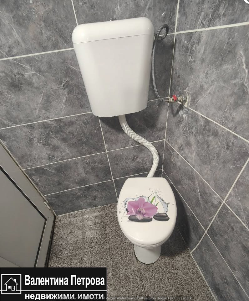 ������� 1-����� | Imot.bg � ����������� 9