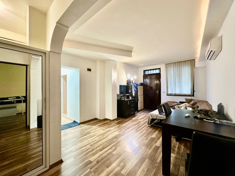 Продава 2-СТАЕН в град София, Манастирски ливади - 55 кв.м / 129 900 € » 254 062.32 лв., СОФИЯ ПРОПЪРТИ