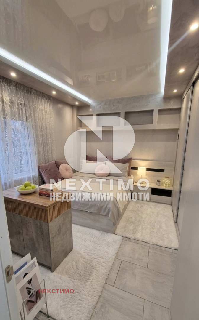 ������� 2-����� | Imot.bg � ����������� 4