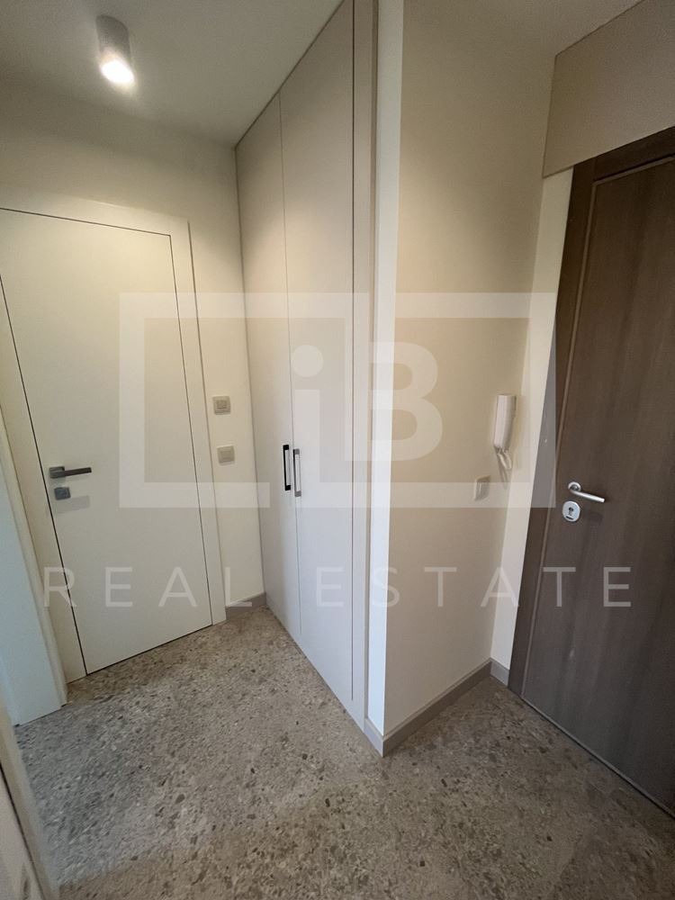 ������� 2-����� | Imot.bg � ����������� 9