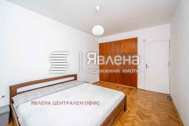 ������� 3-����� | Imot.bg � ����������� 11