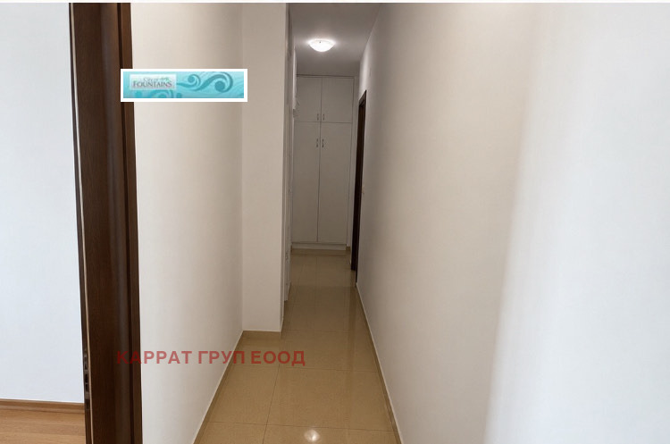 ������� 3-����� | Imot.bg � ����������� 9