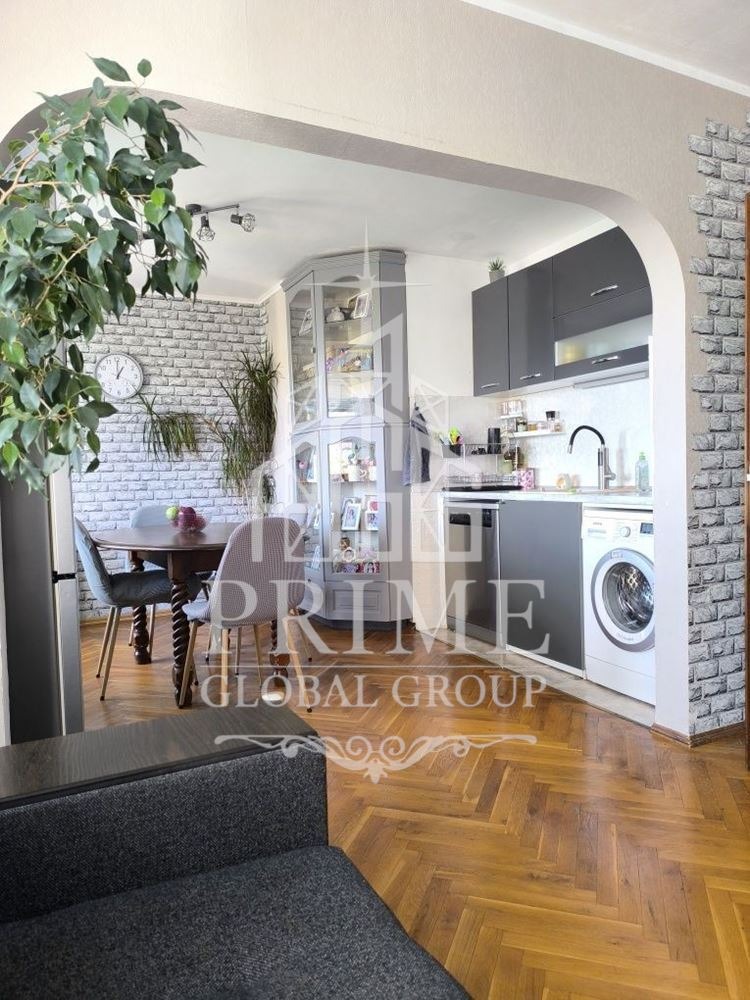 ������� 4-����� | Imot.bg � ����������� 1