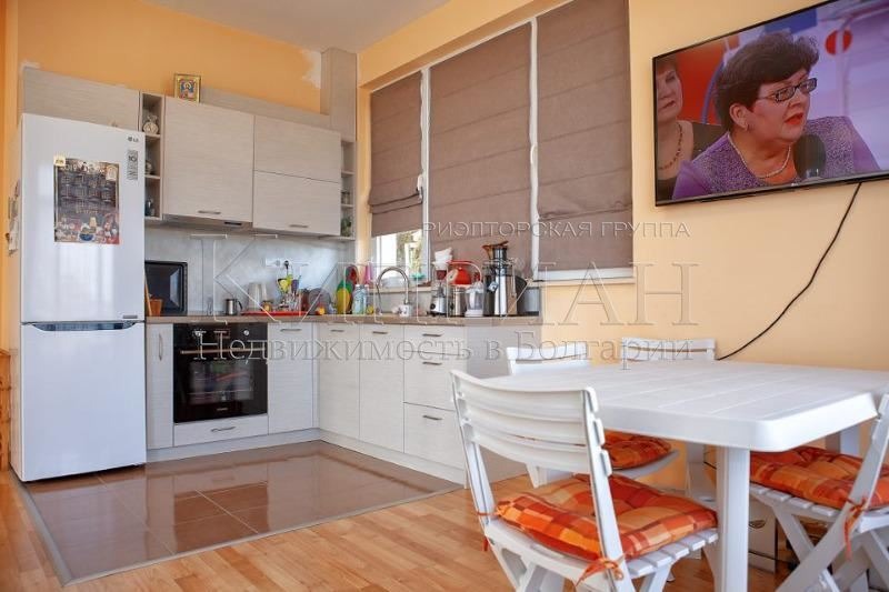 Продава КЪЩА | Imot.bg — изображение 3