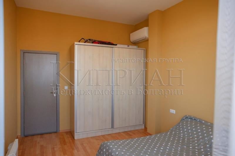 Продава КЪЩА | Imot.bg — изображение 7