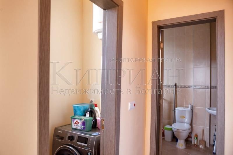 Продава КЪЩА | Imot.bg — изображение 12