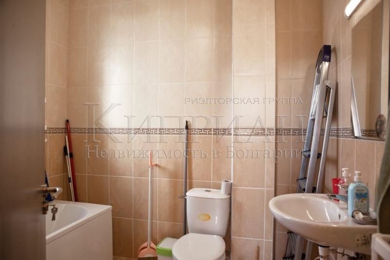 Продава КЪЩА | Imot.bg — изображение 10