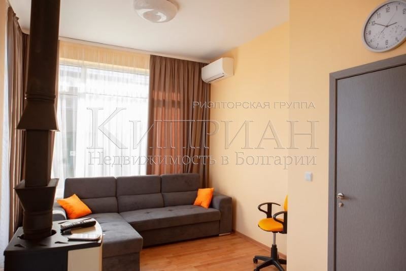 Продава КЪЩА | Imot.bg — изображение 4