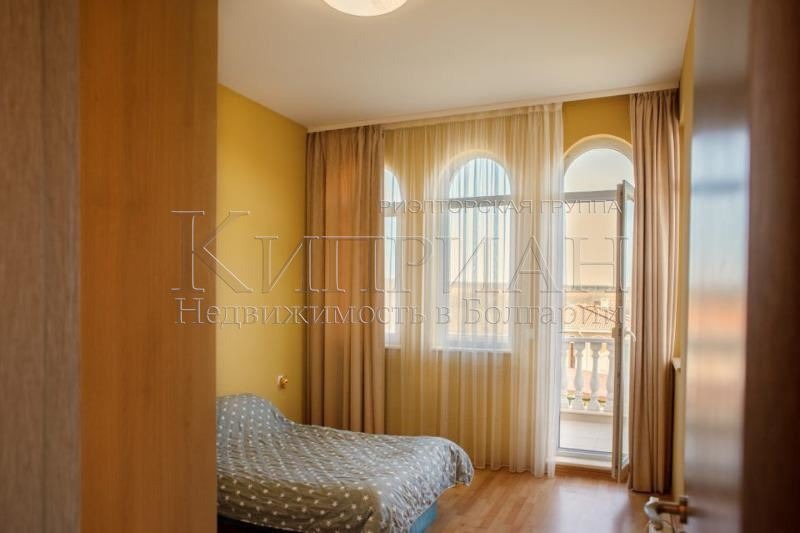 Продава КЪЩА | Imot.bg — изображение 8