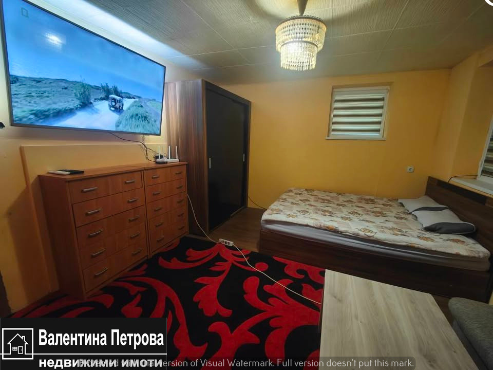 ������� 1-����� | Imot.bg � ����������� 2